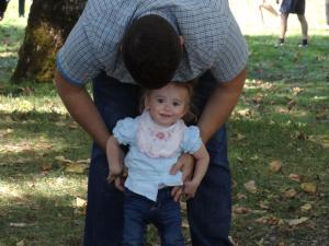picnic 28-09-2014