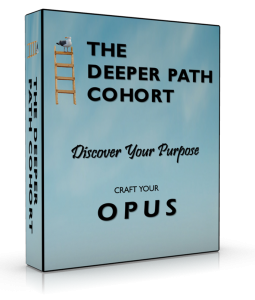 Deeper Path Program