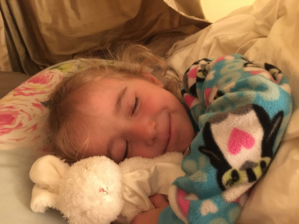 Sleep The Complete Check-list — Want to know what’s holding back your rhythm?