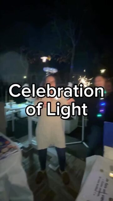 Celebration of Light 2025