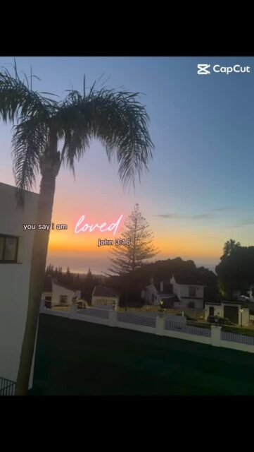 Recharge your battery